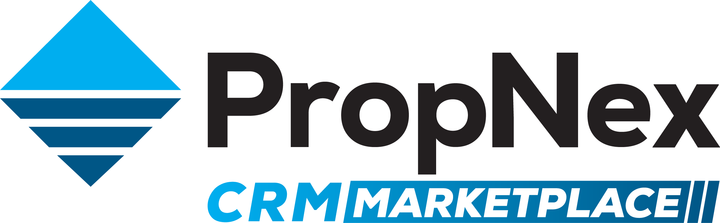 PropNex Marketplace